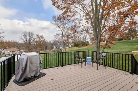 810 Country Heights Ct, Manchester, MO 63021 photo 15