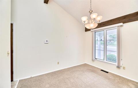 810 Country Heights Ct, Manchester, MO 63021 photo 3