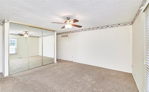 810 Country Heights Ct, Manchester, MO 63021 photo 7