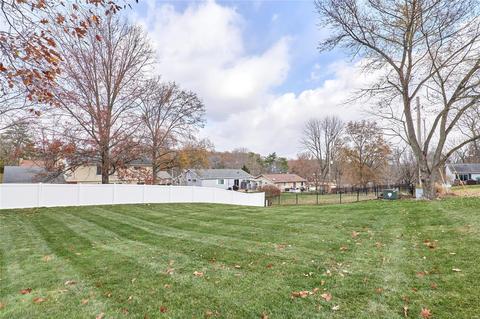 810 Country Heights Ct, Manchester, MO 63021 photo 14