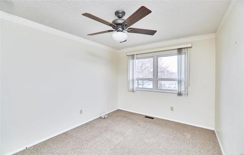 810 Country Heights Ct, Manchester, MO 63021 photo 11