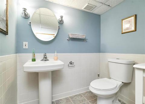 810 Country Heights Ct, Manchester, MO 63021 photo 12