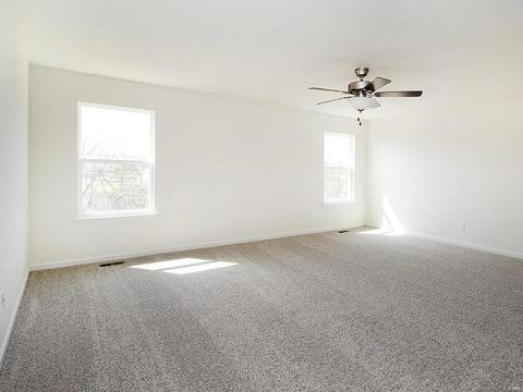 17477 Wyman Ridge Dr, Eureka, MO 63025 photo 5