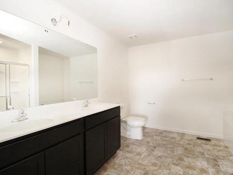 17477 Wyman Ridge Dr, Eureka, MO 63025 photo 6