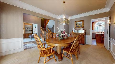 2106 Hickory Summit Ct, Wildwood, MO 63011 photo 18