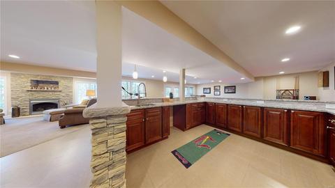 2106 Hickory Summit Ct, Wildwood, MO 63011 photo 39