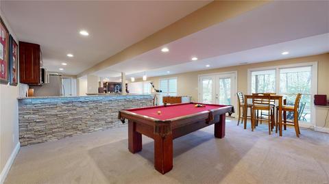 2106 Hickory Summit Ct, Wildwood, MO 63011 photo 37