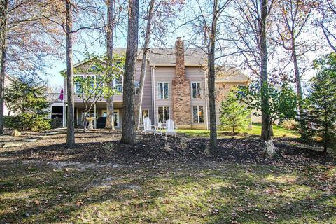 2106 Hickory Summit Ct, Wildwood, MO 63011 photo 6