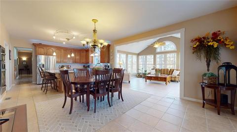 2106 Hickory Summit Ct, Wildwood, MO 63011 photo 13