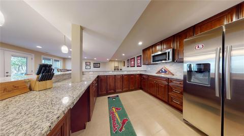 2106 Hickory Summit Ct, Wildwood, MO 63011 photo 40