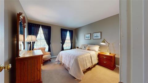 2106 Hickory Summit Ct, Wildwood, MO 63011 photo 32