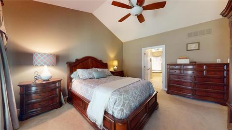 2106 Hickory Summit Ct, Wildwood, MO 63011 photo 22