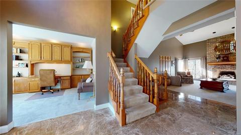 2106 Hickory Summit Ct, Wildwood, MO 63011 photo 27