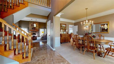 2106 Hickory Summit Ct, Wildwood, MO 63011 photo 17