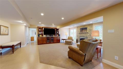 2106 Hickory Summit Ct, Wildwood, MO 63011 photo 34