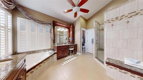 2106 Hickory Summit Ct, Wildwood, MO 63011 photo 26