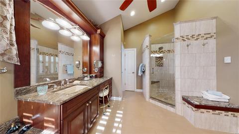 2106 Hickory Summit Ct, Wildwood, MO 63011 photo 25