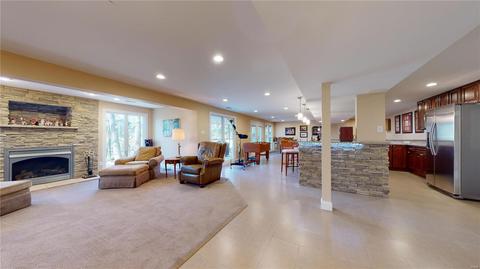 2106 Hickory Summit Ct, Wildwood, MO 63011 photo 35