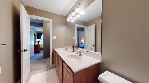 2106 Hickory Summit Ct, Wildwood, MO 63011 photo 29