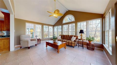 2106 Hickory Summit Ct, Wildwood, MO 63011 photo 11