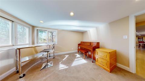 2106 Hickory Summit Ct, Wildwood, MO 63011 photo 42