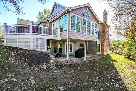 2106 Hickory Summit Ct, Wildwood, MO 63011 photo 8