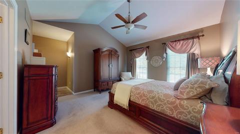 2106 Hickory Summit Ct, Wildwood, MO 63011 photo 21