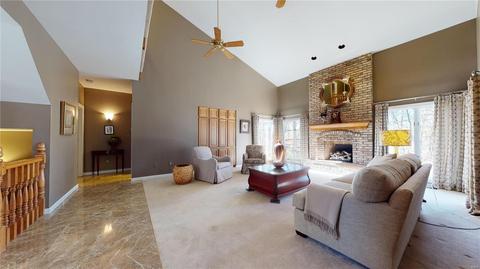 2106 Hickory Summit Ct, Wildwood, MO 63011 photo 19