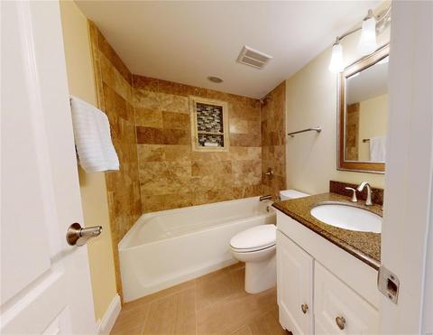 2106 Hickory Summit Ct, Wildwood, MO 63011 photo 43