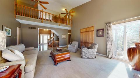 2106 Hickory Summit Ct, Wildwood, MO 63011 photo 20