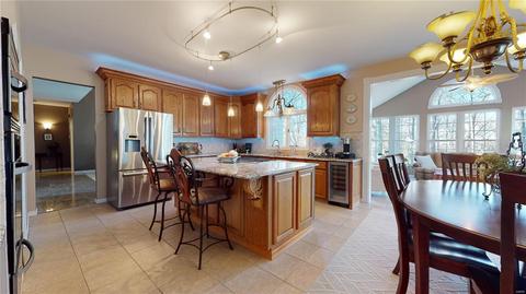 2106 Hickory Summit Ct, Wildwood, MO 63011 photo 14