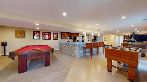 2106 Hickory Summit Ct, Wildwood, MO 63011 photo 38