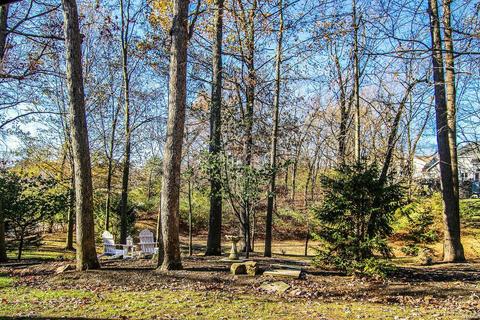 2106 Hickory Summit Ct, Wildwood, MO 63011 photo 7