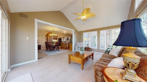 2106 Hickory Summit Ct, Wildwood, MO 63011 photo 12