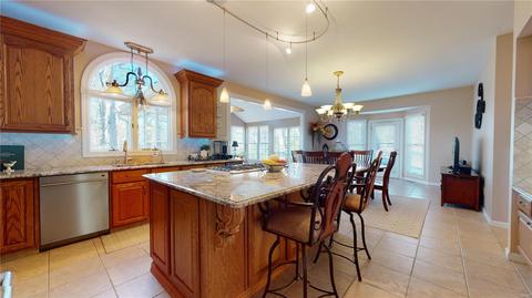 2106 Hickory Summit Ct, Wildwood, MO 63011 photo 15