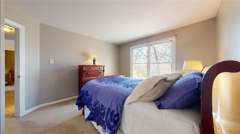 2106 Hickory Summit Ct, Wildwood, MO 63011 photo 30