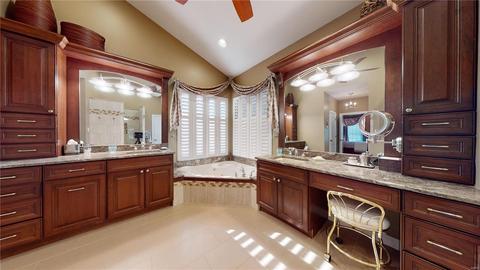 2106 Hickory Summit Ct, Wildwood, MO 63011 photo 24