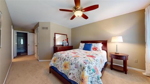 2106 Hickory Summit Ct, Wildwood, MO 63011 photo 28