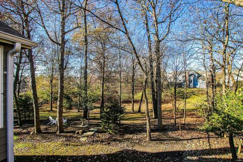 2106 Hickory Summit Ct, Wildwood, MO 63011 photo 9