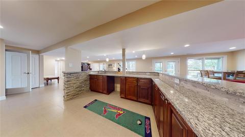2106 Hickory Summit Ct, Wildwood, MO 63011 photo 41