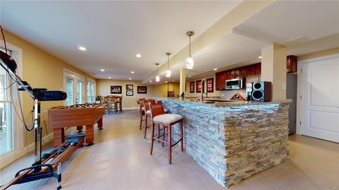2106 Hickory Summit Ct, Wildwood, MO 63011 photo 36