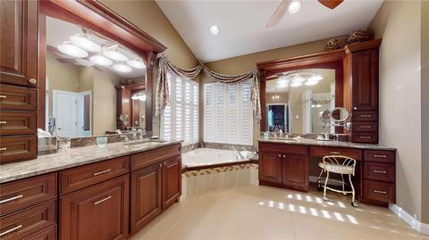 2106 Hickory Summit Ct, Wildwood, MO 63011 photo 23