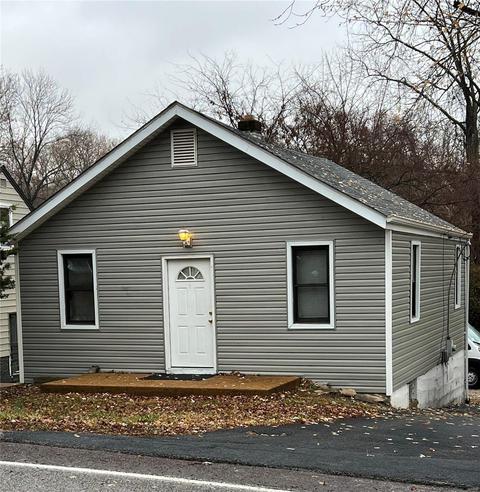 1898 Old Lemay Ferry Rd, Arnold, MO 63010 photo 1