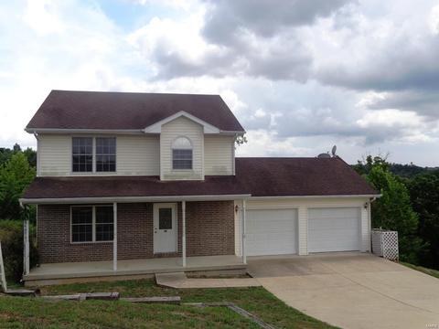 158 Sawmill Rd, Saint Robert, MO 65584 photo 1