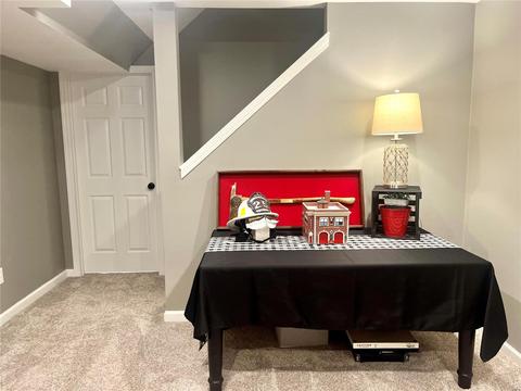 154 Roxbury Dr, O'fallon, MO 63366 photo 21