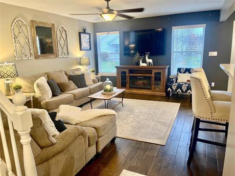 154 Roxbury Dr, O'fallon, MO 63366 photo 5