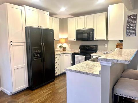 154 Roxbury Dr, O'fallon, MO 63366 photo 7