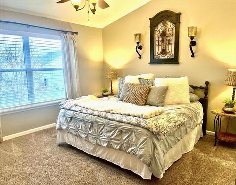 154 Roxbury Dr, O'fallon, MO 63366 photo 11