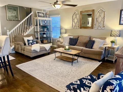 154 Roxbury Dr, O'fallon, MO 63366 photo 4