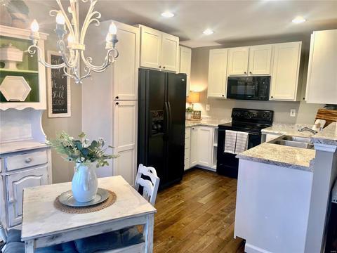 154 Roxbury Dr, O'fallon, MO 63366 photo 6